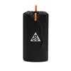 ACG Stuff Sack 3-Pack (8L)