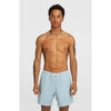 Originals Cali Ocean 16 Zwemshort