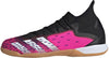 Predator Freak.3 Indoor Voetbalschoenen