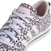 Bravada Schoenen
