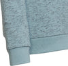 Future Icons 3-Stripes Sweatshirt