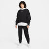 Sportswear Phoenix Fleece sweater