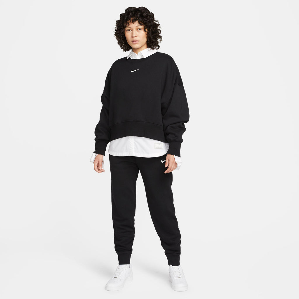 Sportswear Phoenix Fleece sweater