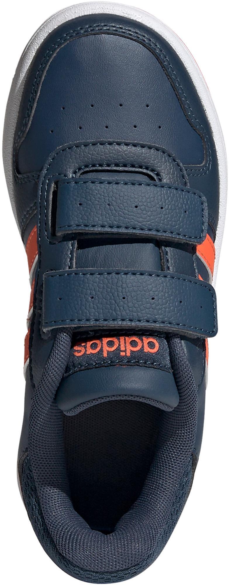 Hoops 2.0 Cmf C