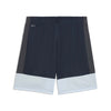 Individualliga Training Voetbal korte broek