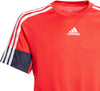 3-Stripes AEROREADY Primeblue T-shirt