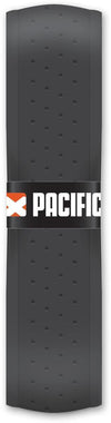 Pc Supreme 1.80 mm