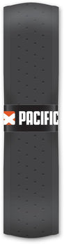 Pc Supreme 1.80 mm
