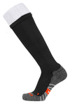 Stanno Sock Combi