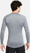 Pro Dri-FIT sweater