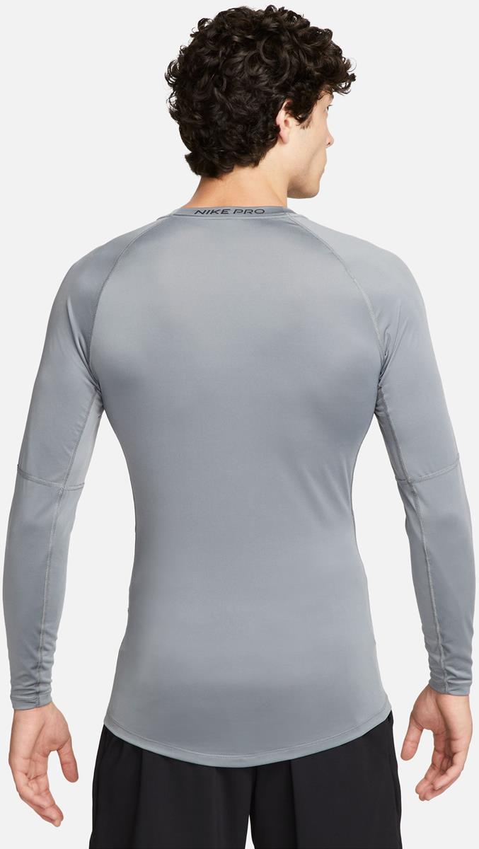 Pro Dri-FIT sweater