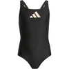adidas C-BACK ZWEMPAK