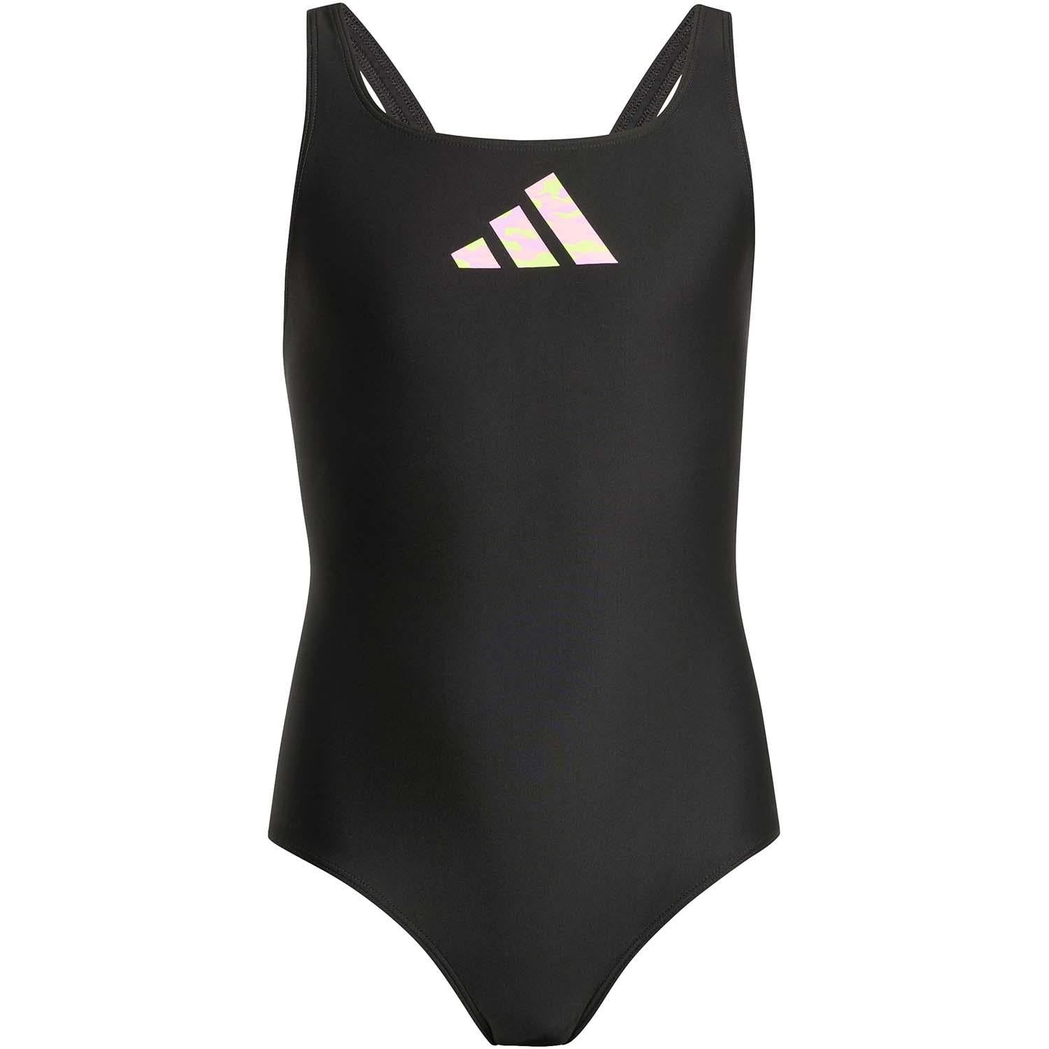 adidas C-BACK ZWEMPAK