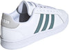 adidas Grand Court