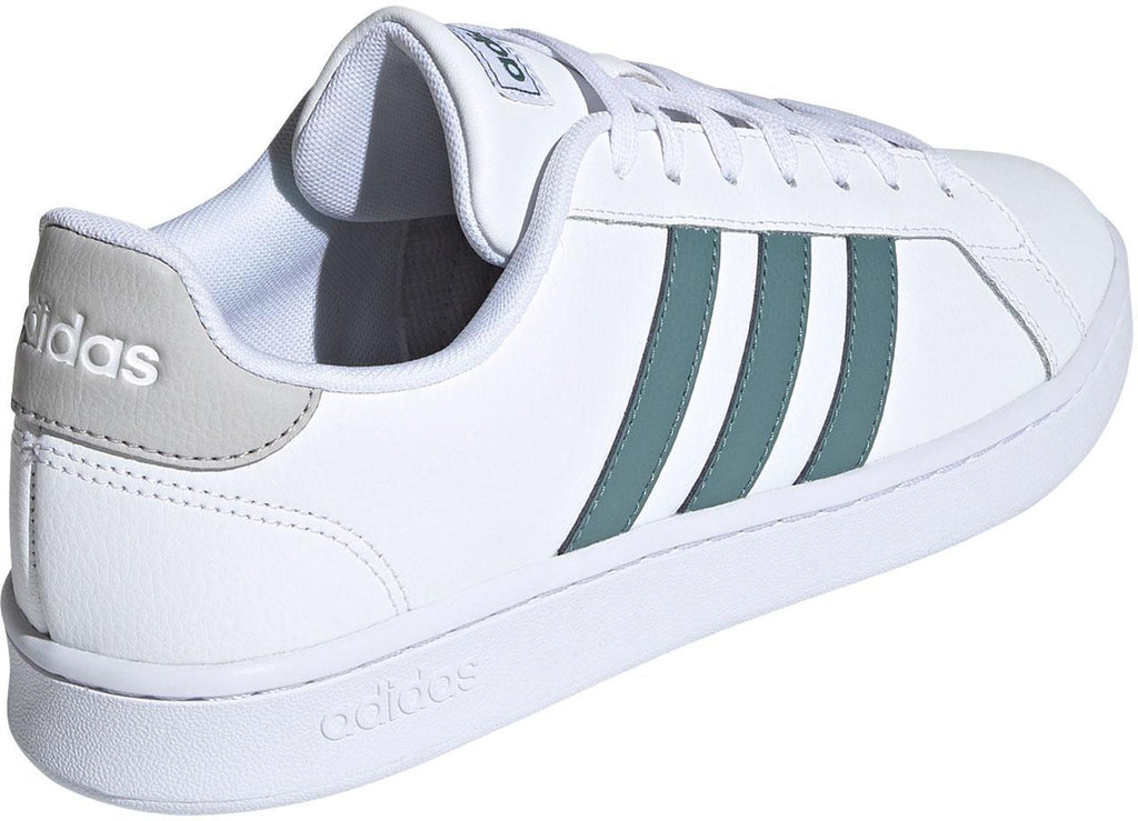 adidas Grand Court