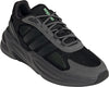 Ozelle Cloudfoam sneakers
