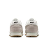 Md Runner 2 Se Schoenen