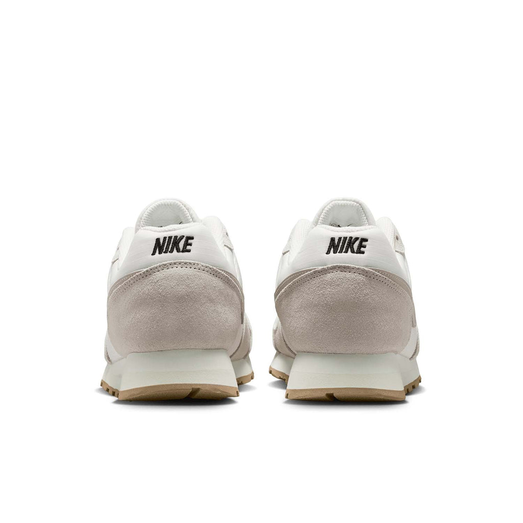 Md Runner 2 Se Schoenen