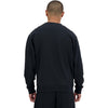 mt41510-bk sweater