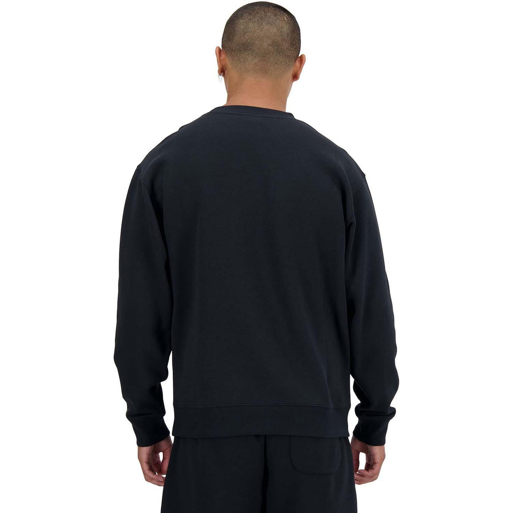 mt41510-bk sweater
