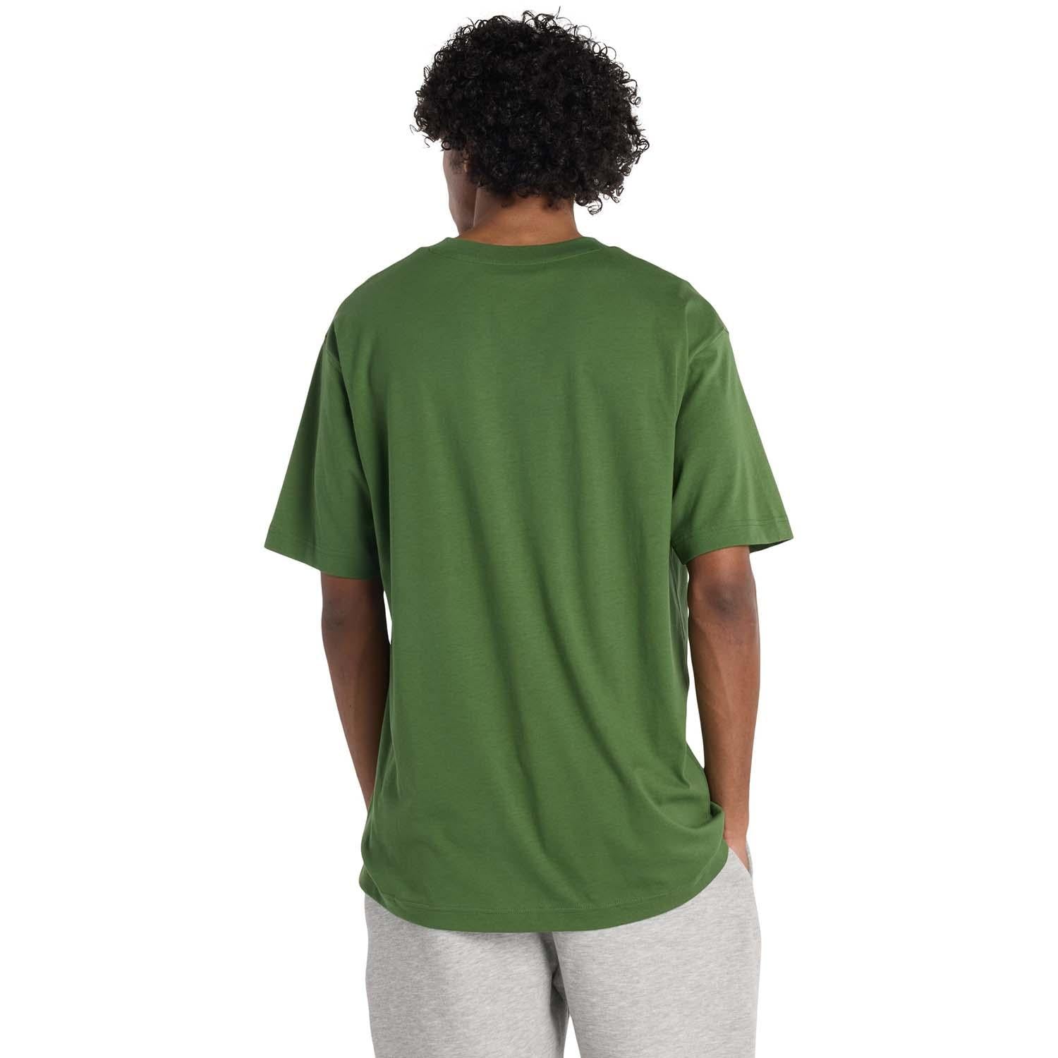 mt41509-dae t-shirt