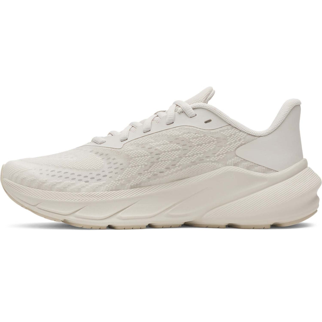 Turbulence 3 hardloopschoenen