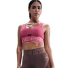 Pro Sculpt Women's Dri-fit High Tights