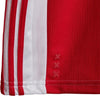 ajax h baby