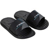 Step Kids slippers