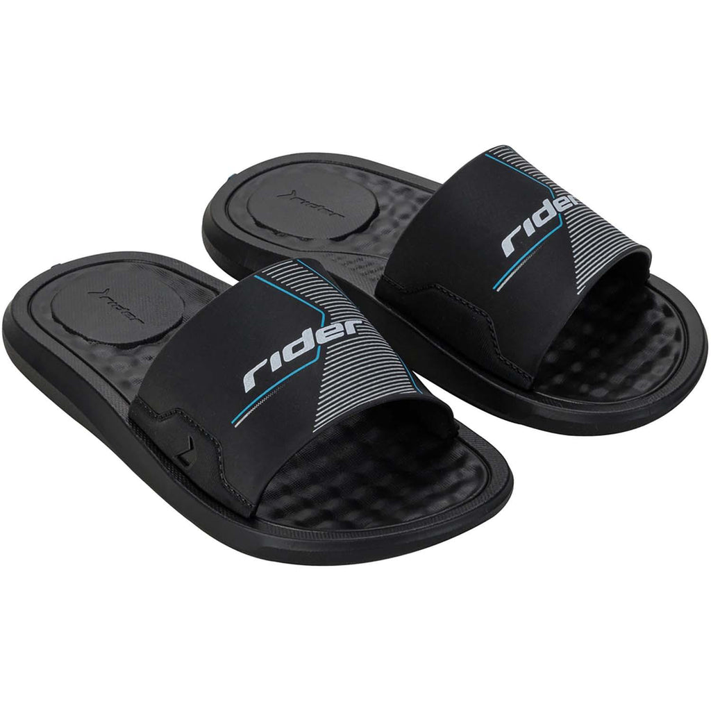 Step Kids slippers