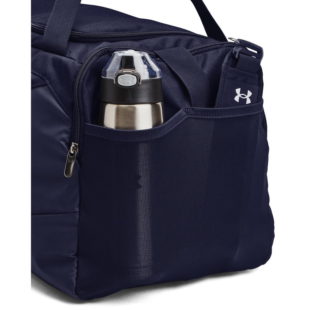Undeniable 5.0 (Medium) Duffle tas