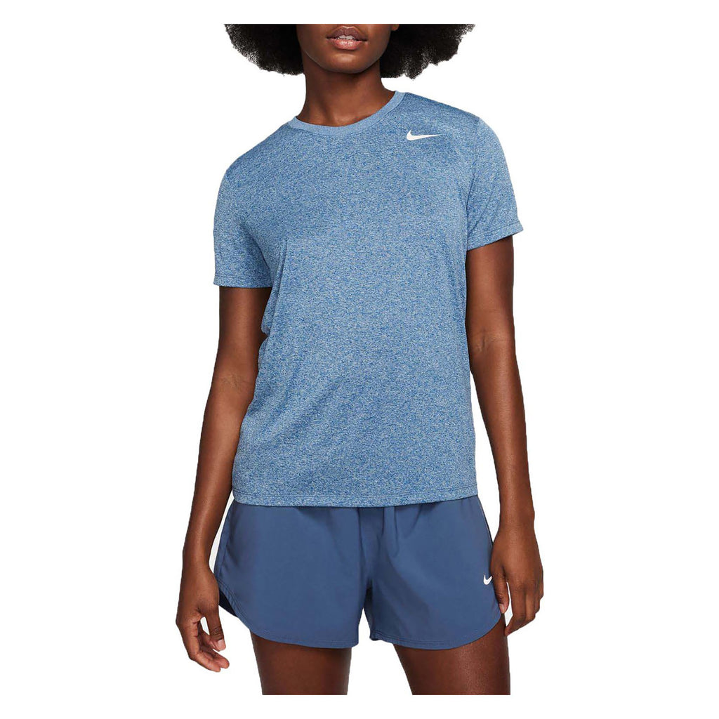 Dri-FIT t-shirt
