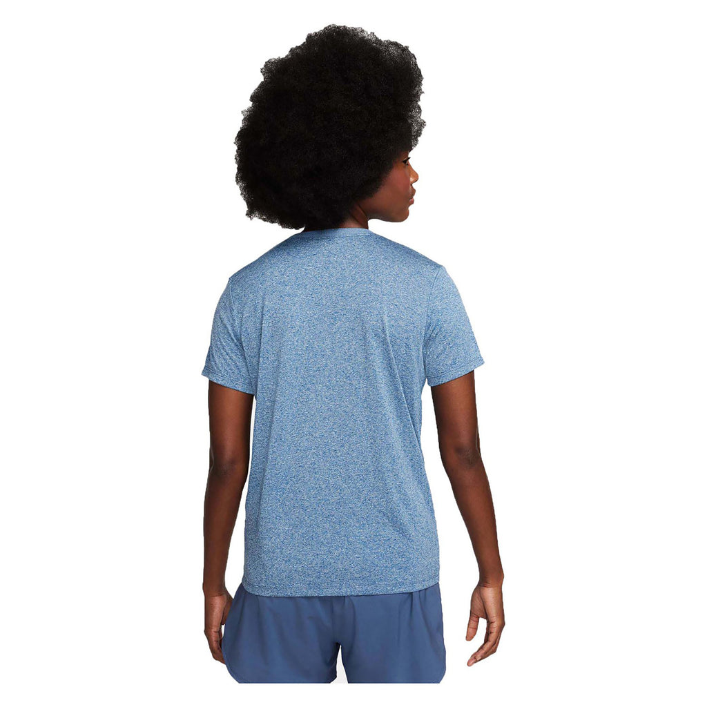 Dri-FIT t-shirt