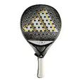 Kanaga ctrl 2.0 padelracket