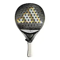 Kanaga ctrl 2.0 padelracket