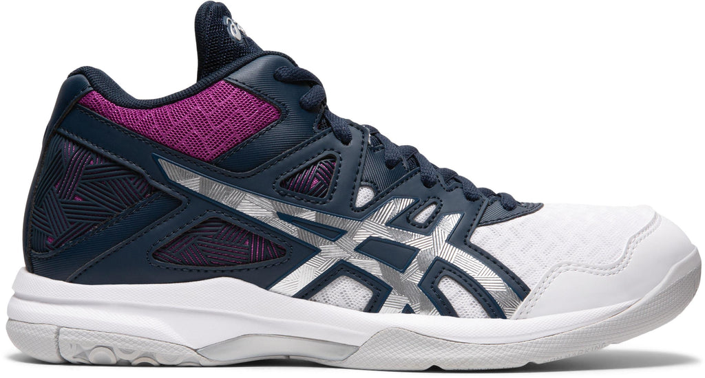 Gel-task Mt 2