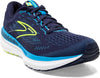 Glycerin Gts 19