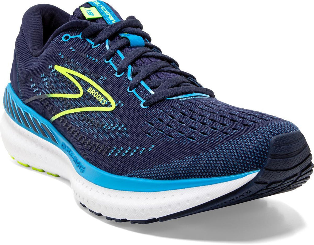 Glycerin Gts 19