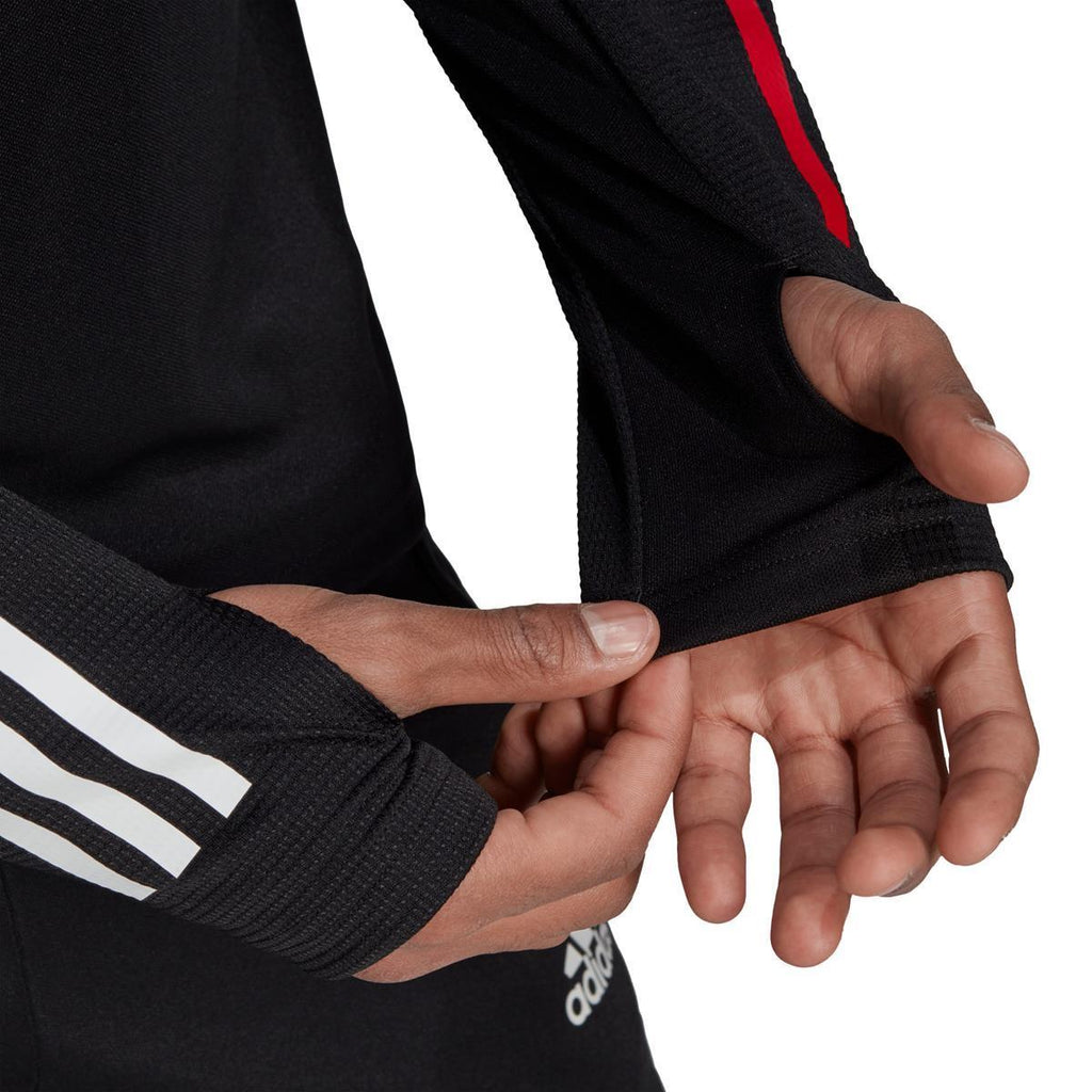FC Bayern München Trainingsshirt