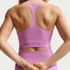 Pro Seamless Women's Dri-fit  T-shirt