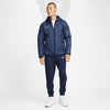 Nike Therma Repel Park Men's Soccer