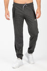 Presto broek