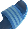 adilette Comfort badslippers