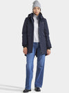 Tanja Wns Parka 4