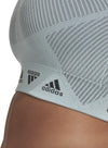 AEROKNIT B Da. Workout-Bra