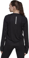 Fast Hybrid Ls