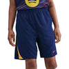 Nike Kids DF Strike 24 Short Black