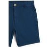 Chino Boardshorts kids