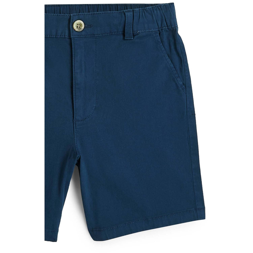 Chino Boardshorts kids