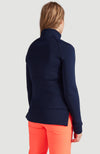 Pw Formation Fleece Hz